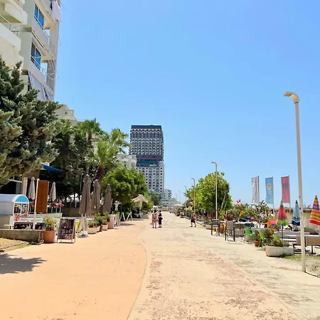 Albi Durres