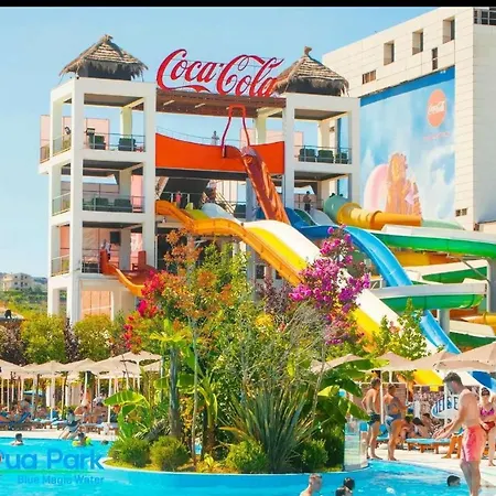 Albi Durres