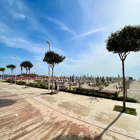 Albi * Durres